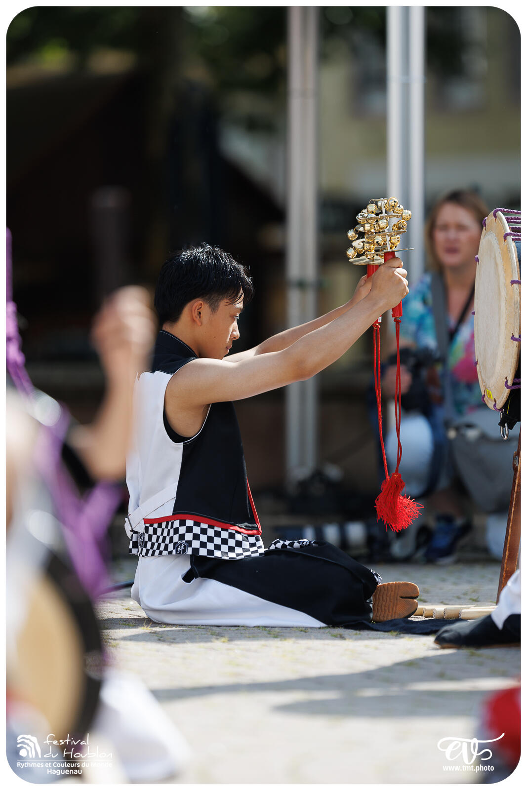 FDH 2024.08.23 | JAPON